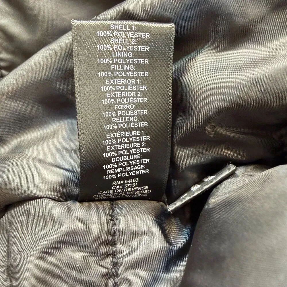 Kenneth Cole kenneth cole